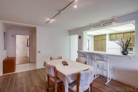 100 Coast Blvd #404, La Jolla, CA 92037 photo 32