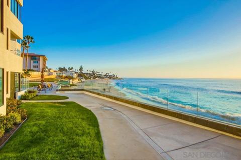 100 Coast Blvd #404, La Jolla, CA 92037 photo 17