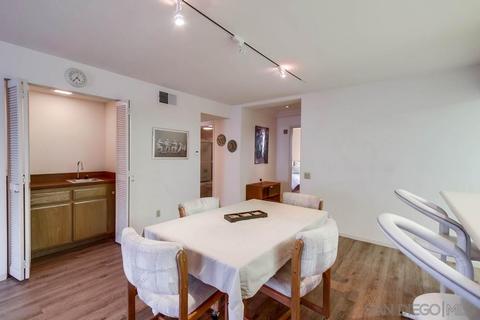 100 Coast Blvd #404, La Jolla, CA 92037 photo 33