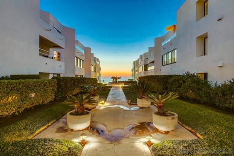 100 Coast Blvd #404, La Jolla, CA 92037 photo 22