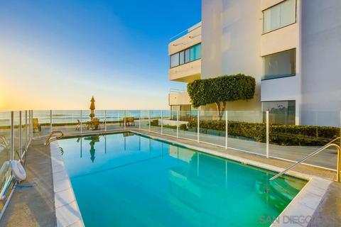100 Coast Blvd #404, La Jolla, CA 92037 photo 12