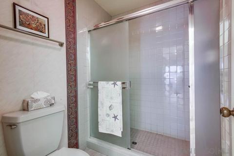 100 Coast Blvd #404, La Jolla, CA 92037 photo 44