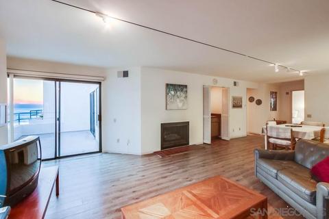 100 Coast Blvd #404, La Jolla, CA 92037 photo 28