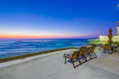 100 Coast Blvd #404, La Jolla, CA 92037 photo 5