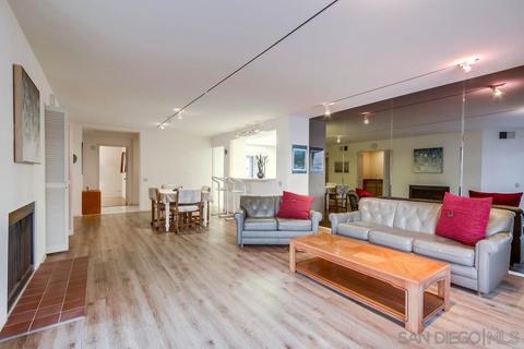 100 Coast Blvd #404, La Jolla, CA 92037 photo 27