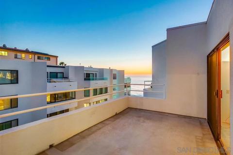 100 Coast Blvd #404, La Jolla, CA 92037 photo 53