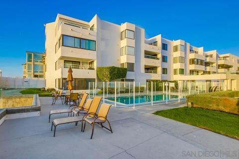 100 Coast Blvd #404, La Jolla, CA 92037 photo 14