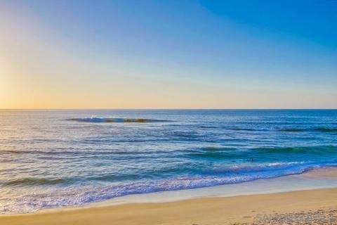 100 Coast Blvd #404, La Jolla, CA 92037 photo 19