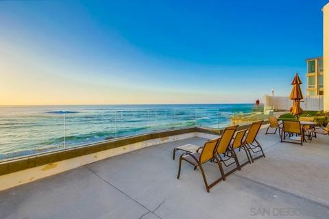 100 Coast Blvd #404, La Jolla, CA 92037 photo 16