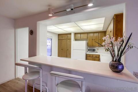 100 Coast Blvd #404, La Jolla, CA 92037 photo 35