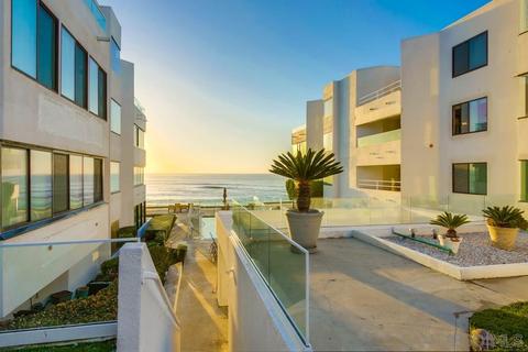 100 Coast Blvd #404, La Jolla, CA 92037 photo 67