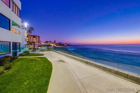100 Coast Blvd #404, La Jolla, CA 92037 photo 6