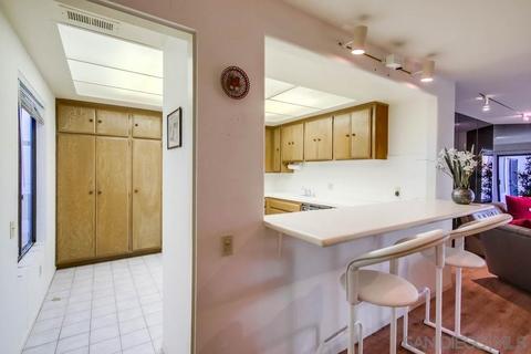100 Coast Blvd #404, La Jolla, CA 92037 photo 34