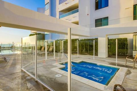 100 Coast Blvd #404, La Jolla, CA 92037 photo 69