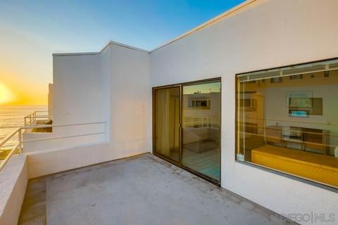 100 Coast Blvd #404, La Jolla, CA 92037 photo 60
