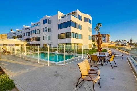 100 Coast Blvd #404, La Jolla, CA 92037 photo 15
