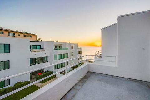 100 Coast Blvd #404, La Jolla, CA 92037 photo 59