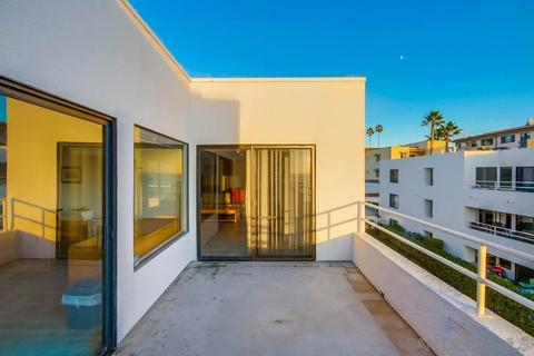 100 Coast Blvd #404, La Jolla, CA 92037 photo 55