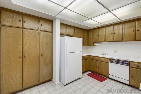 100 Coast Blvd #404, La Jolla, CA 92037 photo 36