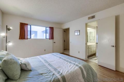 100 Coast Blvd #404, La Jolla, CA 92037 photo 48
