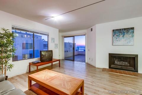 100 Coast Blvd #404, La Jolla, CA 92037 photo 29