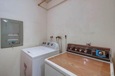 100 Coast Blvd #404, La Jolla, CA 92037 photo 51