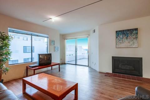 100 Coast Blvd #404, La Jolla, CA 92037 photo 26