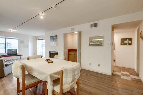 100 Coast Blvd #404, La Jolla, CA 92037 photo 31