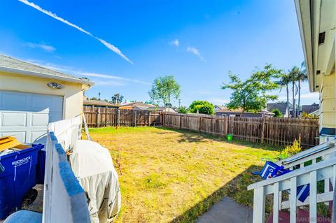 4633 Harbinson Ave, La Mesa, CA 91942 photo 11