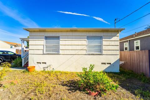 4633 Harbinson Ave, La Mesa, CA 91942 photo 9
