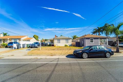 4633 Harbinson Ave, La Mesa, CA 91942 photo 15