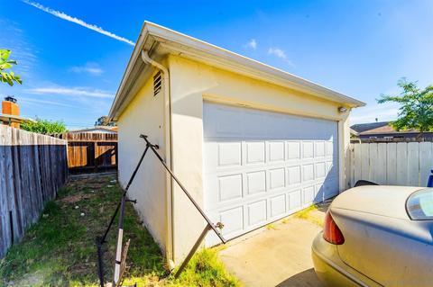 4633 Harbinson Ave, La Mesa, CA 91942 photo 10