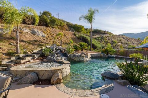 8253 E County Dr, El Cajon, CA 92021 photo 27
