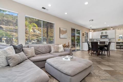 8253 E County Dr, El Cajon, CA 92021 photo 9