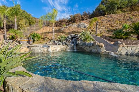 8253 E County Dr, El Cajon, CA 92021 photo 28