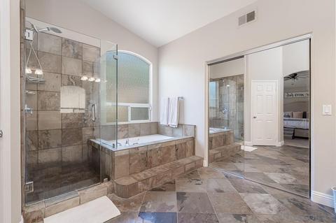 8253 E County Dr, El Cajon, CA 92021 photo 13