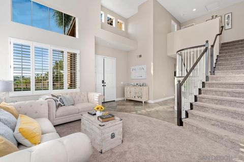 8253 E County Dr, El Cajon, CA 92021 photo 4