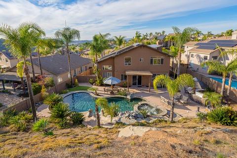 8253 E County Dr, El Cajon, CA 92021 photo 24