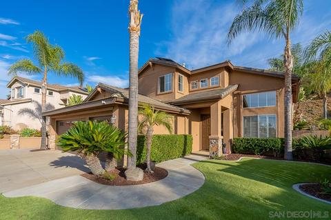 8253 E County Dr, El Cajon, CA 92021 photo 2