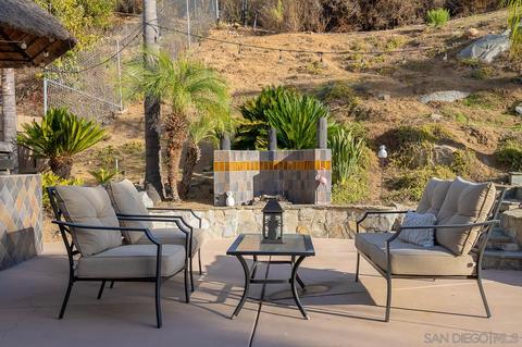 8253 E County Dr, El Cajon, CA 92021 photo 29