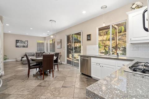 8253 E County Dr, El Cajon, CA 92021 photo 5