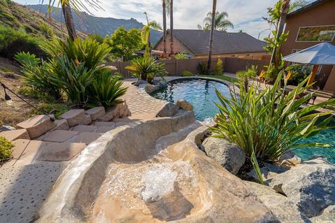 8253 E County Dr, El Cajon, CA 92021 photo 30