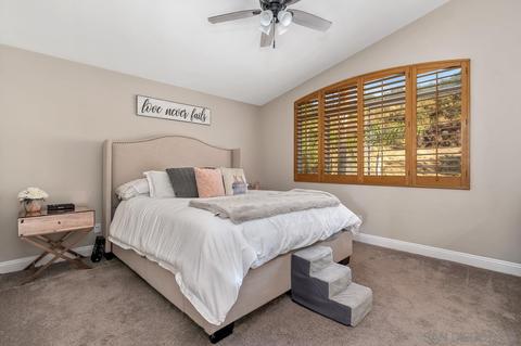 8253 E County Dr, El Cajon, CA 92021 photo 12