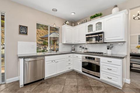 8253 E County Dr, El Cajon, CA 92021 photo 6