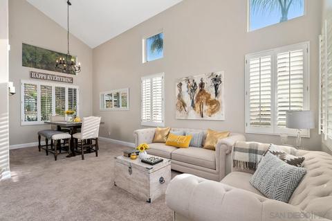 8253 E County Dr, El Cajon, CA 92021 photo 11