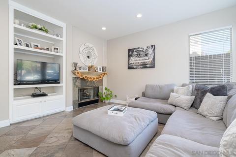 8253 E County Dr, El Cajon, CA 92021 photo 10