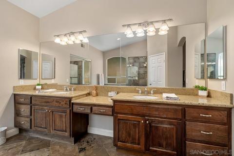 8253 E County Dr, El Cajon, CA 92021 photo 14