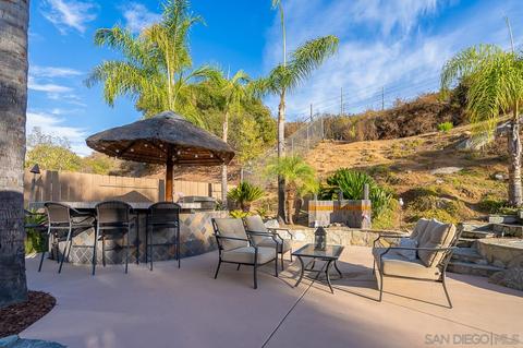 8253 E County Dr, El Cajon, CA 92021 photo 25