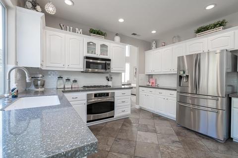 8253 E County Dr, El Cajon, CA 92021 photo 3