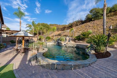 8253 E County Dr, El Cajon, CA 92021 photo 23